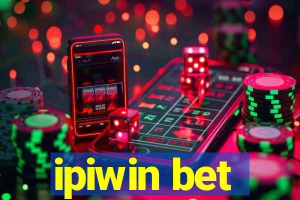 ipiwin bet